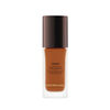 Fond de teint liquide Vanish Seamless Finish, WALNUT, large, image1