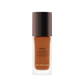 Vanish Seamless Finish Liquid Foundation