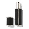 Black Atomiser, 5ML, large, image2