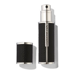 Black Atomiser, 5ML, large, image2