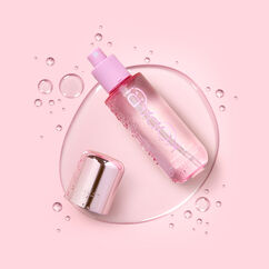 Hair & Body Mist Marbella Bloom, , large, image4