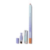 Hotliner Hyaluronic Acid Contouring Lip Liner, EPIC, large, image4