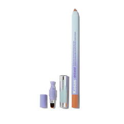 Hotliner Hyaluronic Acid Contouring Lip Liner, EPIC, large, image4