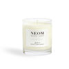 Feel Refreshed Scented Candle, , large, image1