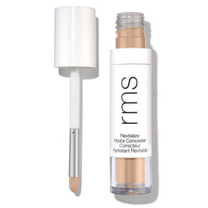 Revitalize Hydra Concealer, C017, large