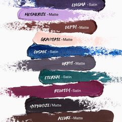 Soulgazer Intensifying Gel Eyeliner, ENIGMA, large, image5