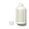 Rewild Body Lotion Refill, , large, image2