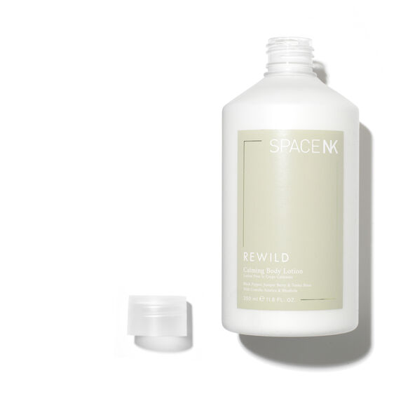 Rewild Body Lotion Refill, , large, image2