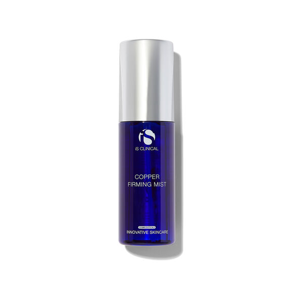 Copper Firming Mist, , large, image1