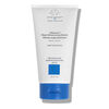 Silkamino™ Mega-Moisturizing Masker, , large, image1