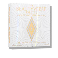 The Beautyverse Palette, , large, image5
