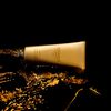 Aventus Hand Cream, , large, image3
