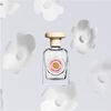 Tory Burch's Essence of Dreams Mini Coffret Set, , large, image4