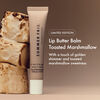Lip Butter Balm, TOASTED MARSHMALLOW, large, image6