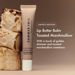Lip Butter Balm, TOASTED MARSHMALLOW, large, image6