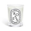 Refill classic candle Roses 190g, , large, image3