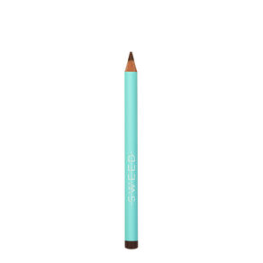 Satin Kohl Eyeliner