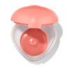 Dasique Souffle Color Pots, POMELO PUDDING, large, image1