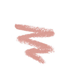 Lip Liner, BARELY THERE, large, image2