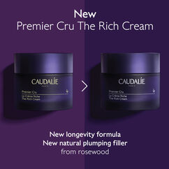 Premier Cru The Rich Cream Refill, , large, image9