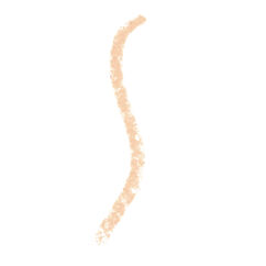 Pro Pencil, BASE 1, large, image3