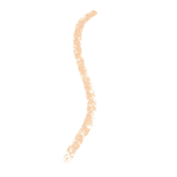 Pro Pencil, BASE 1, large, image3