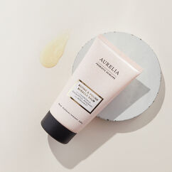 Refine and Polish Miracle Balm, , large, image6