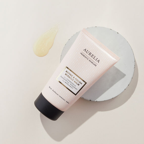 Refine and Polish Miracle Balm, , large, image6