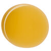 Nourishing Oil Cleanser, , large, image2