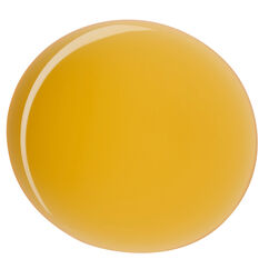 Nourishing Oil Cleanser, , large, image2