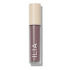 Chromatic Liquid Powder Eye Tint, DIM, large, image2