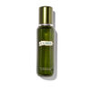 The Treatment Lotion, , large, image1