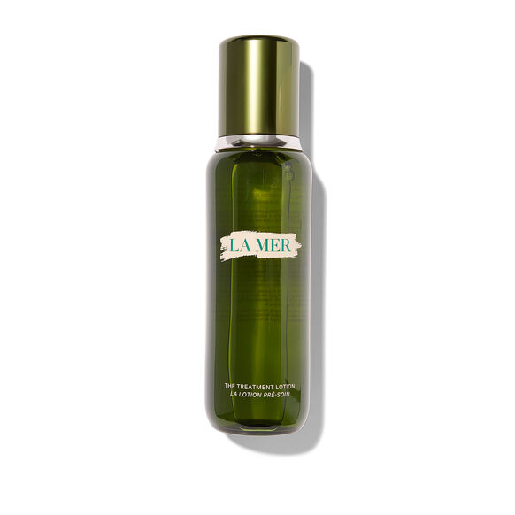 The Treatment Lotion, , large, image1