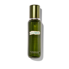 The Treatment Lotion