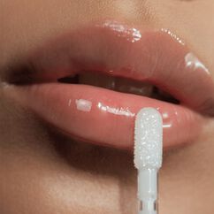 Posh Gloss, ICE, large, image2