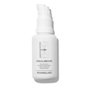 Equilibrium Resurfacing Retinoid Treatment, , large