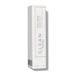 Sueded Oud Eau De Parfum Travel Spray, , large, image4