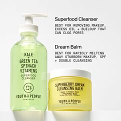 Superfood Cleanser, , large, image11