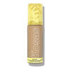 REVEALER FOUNDATION SPF 25, MEDIUM TAN WARM 250, large, image1