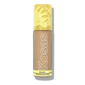 REVEALER FOUNDATION SPF 25