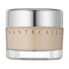 Future Skin Foundation, IVORY, large, image1