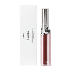 Liquid Lipstick Matte, CALMER 185​, large, image2