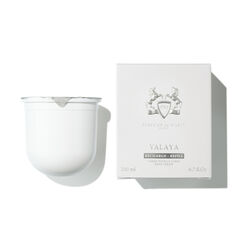 Valaya Body Cream Refill, , large, image3