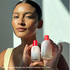 You Eau de Parfum, , large, image4