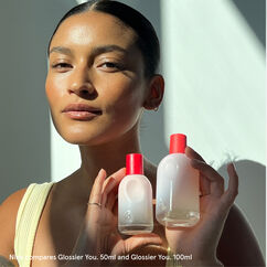 You Eau de Parfum, , large, image4