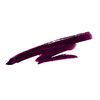 Blush Stylus, RUBINO, large, image2