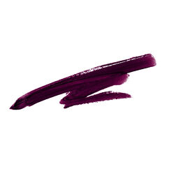 Blush Stylus, RUBINO, large, image2