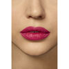 Rouge Essentiel Silky Crème Lipstick, FUCHSIA INTENSE, large, image3