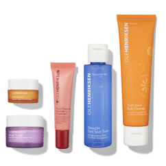 Best of Ole Skincare Essentials Set, , large, image2