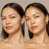Skin Nova XL, , large, image6
